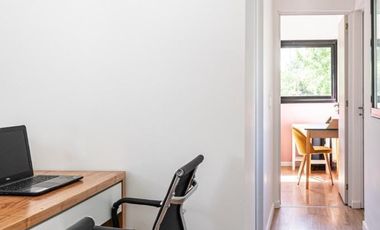 Casa en  Fisherton