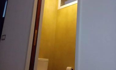 Casa en venta - 3 Dormitorios 3 Baños - 600Mts2 - Berisso