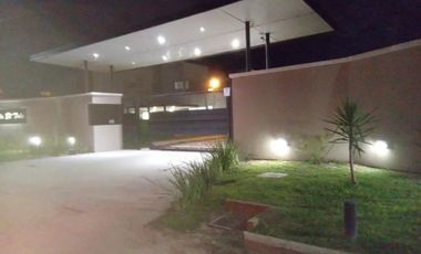 Casa en venta - 3 Dormitorios 3 Baños - 600Mts2 - Berisso