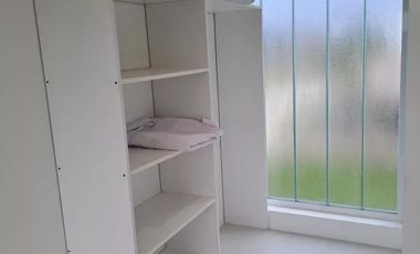 Casa en venta - 3 Dormitorios 3 Baños - 600Mts2 - Berisso