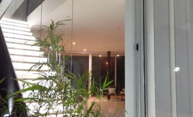 Casa en venta - 3 Dormitorios 3 Baños - 600Mts2 - Berisso