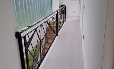 Casa en venta - 3 Dormitorios 3 Baños - 600Mts2 - Berisso