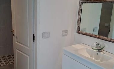 Casa en venta - 3 Dormitorios 3 Baños - 600Mts2 - Berisso