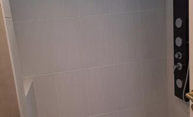 Casa en venta - 3 Dormitorios 3 Baños - 600Mts2 - Berisso