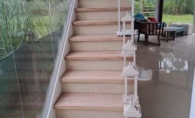 Casa en venta - 3 Dormitorios 3 Baños - 600Mts2 - Berisso