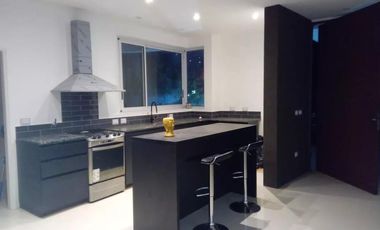 Casa en venta - 3 Dormitorios 3 Baños - 600Mts2 - Berisso
