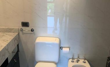 Departamento - Belgrano - Tripex