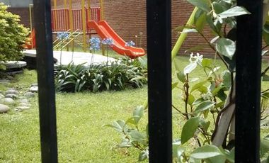 Departamento - Belgrano - Tripex