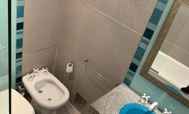 Departamento - Belgrano - Tripex