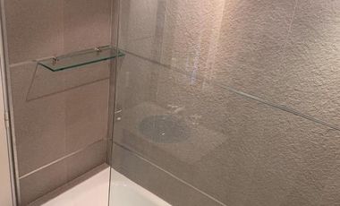 Departamento - Belgrano - Tripex