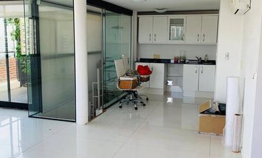 Departamento - Belgrano - Tripex