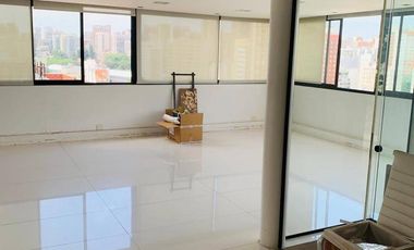 Departamento - Belgrano - Tripex