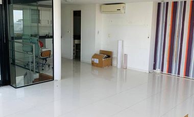 Departamento - Belgrano - Tripex