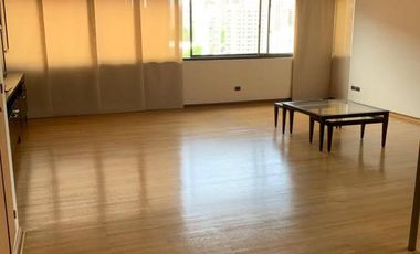 Departamento - Belgrano - Tripex