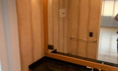 Departamento - Belgrano - Tripex
