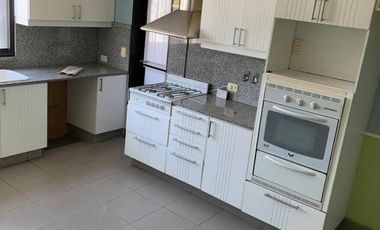 Departamento - Belgrano - Tripex
