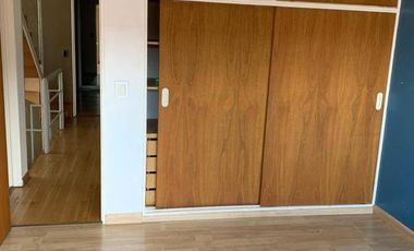 Departamento - Belgrano - Tripex
