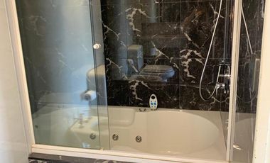 Departamento - Belgrano - Tripex