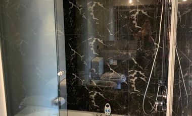 Departamento - Belgrano - Tripex