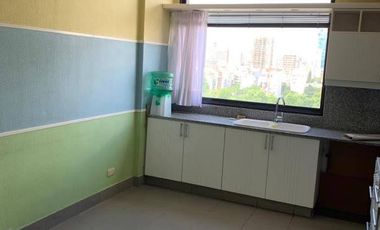 Departamento - Belgrano - Tripex