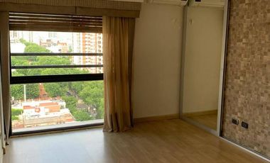 Departamento - Belgrano - Tripex