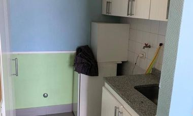 Departamento - Belgrano - Tripex
