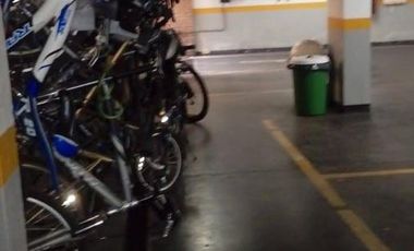 Departamento - Belgrano - Tripex