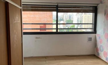 Departamento - Belgrano - Tripex