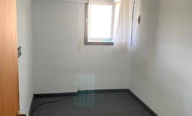 Departamento - Belgrano - Tripex