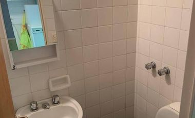 Departamento - Belgrano - Tripex