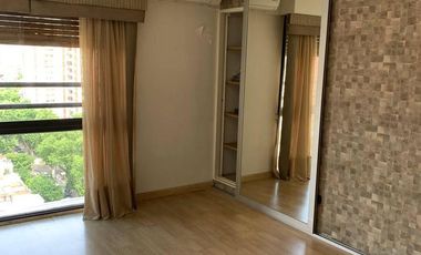 Departamento - Belgrano - Tripex