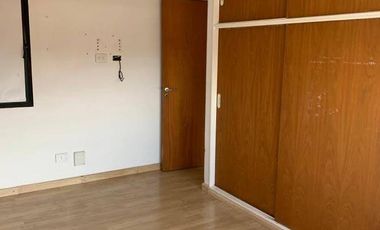 Departamento - Belgrano - Tripex