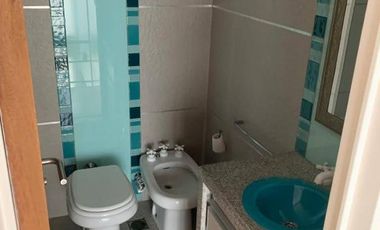 Departamento - Belgrano - Tripex