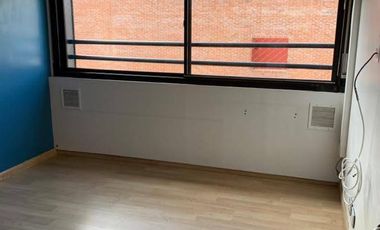 Departamento - Belgrano - Tripex