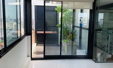 Departamento - Belgrano - Tripex