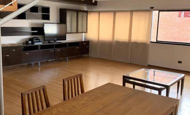 Departamento - Belgrano - Tripex