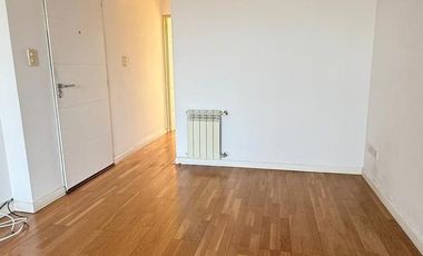 GARONA 529 8° 