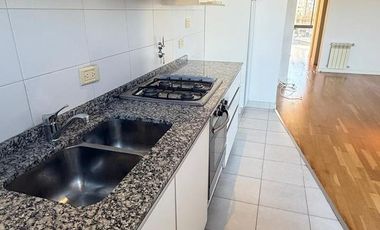 GARONA 529 8° 
