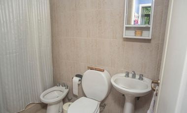 Venta Casa - Centauros Country Club | VCO Propiedades