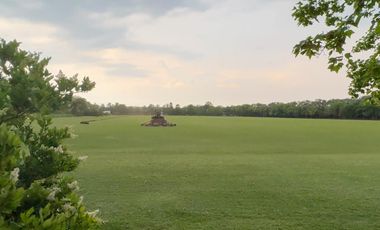 Venta Casa - Centauros Country Club | VCO Propiedades