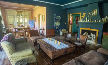 Venta Casa - Centauros Country Club | VCO Propiedades