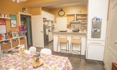 Venta Casa - Centauros Country Club | VCO Propiedades