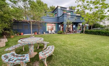 Venta Casa - Centauros Country Club | VCO Propiedades