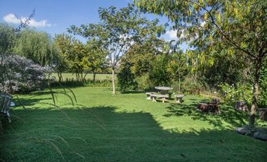 Venta Casa - Centauros Country Club | VCO Propiedades