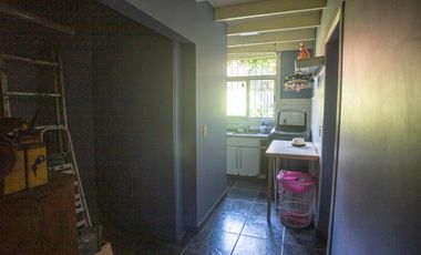 Venta Casa - Centauros Country Club | VCO Propiedades
