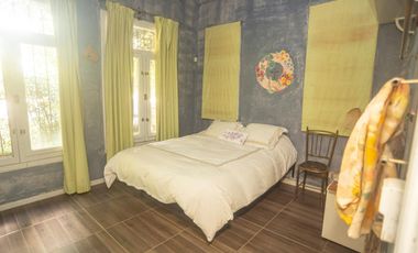 Venta Casa - Centauros Country Club | VCO Propiedades