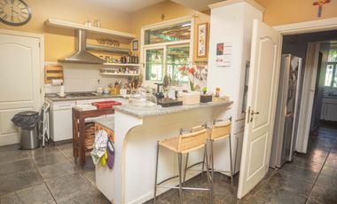 Venta Casa - Centauros Country Club | VCO Propiedades