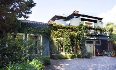 Venta Casa - Centauros Country Club | VCO Propiedades