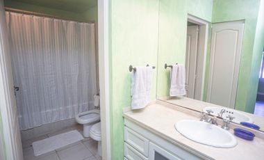 Venta Casa - Centauros Country Club | VCO Propiedades
