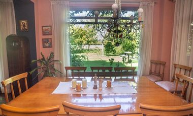 Venta Casa - Centauros Country Club | VCO Propiedades